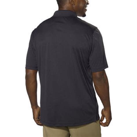 greg norman polo shirts costco.